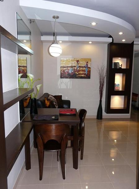 FOR SALE: Apartment / Condo / Townhouse Manila Metropolitan Area > Other areas 2