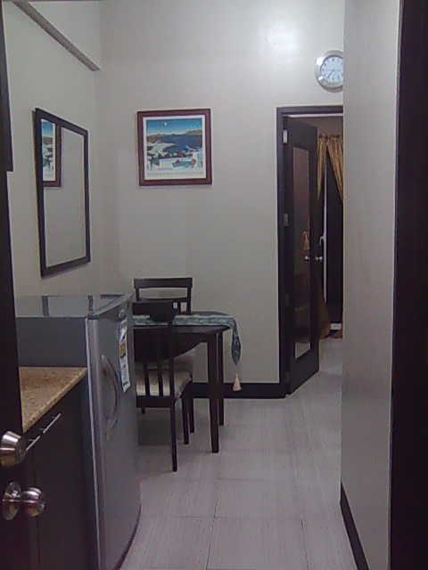 FOR SALE: Apartment / Condo / Townhouse Manila Metropolitan Area > Paranaque 6