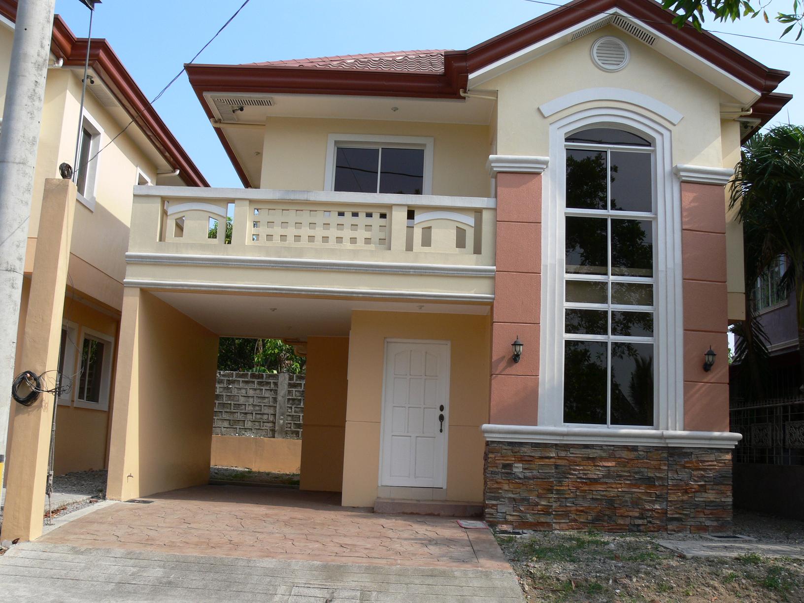 FOR SALE: Apartment / Condo / Townhouse Manila Metropolitan Area > Quezon