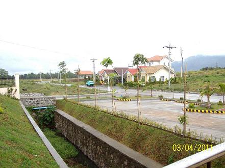 FOR SALE: Lot / Land / Farm Batangas > Other areas 3