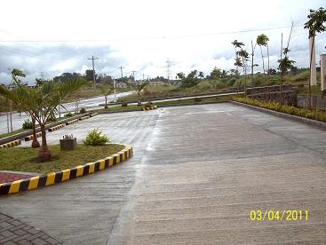 FOR SALE: Lot / Land / Farm Batangas > Other areas 5