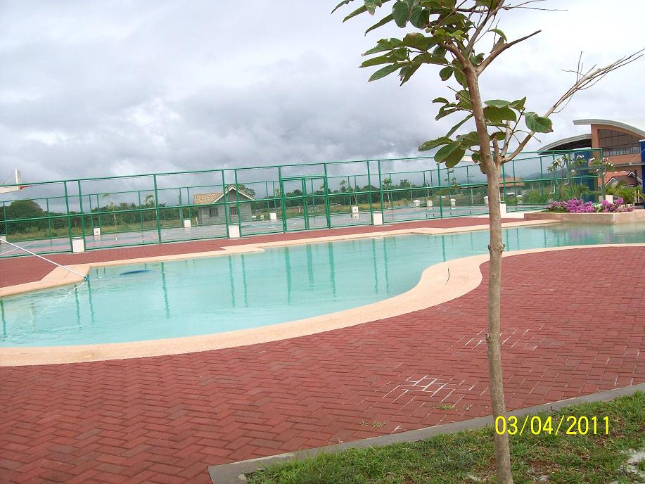 FOR SALE: Lot / Land / Farm Batangas > Other areas 7