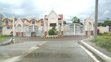 FOR SALE: Lot / Land / Farm Batangas > Other areas 12