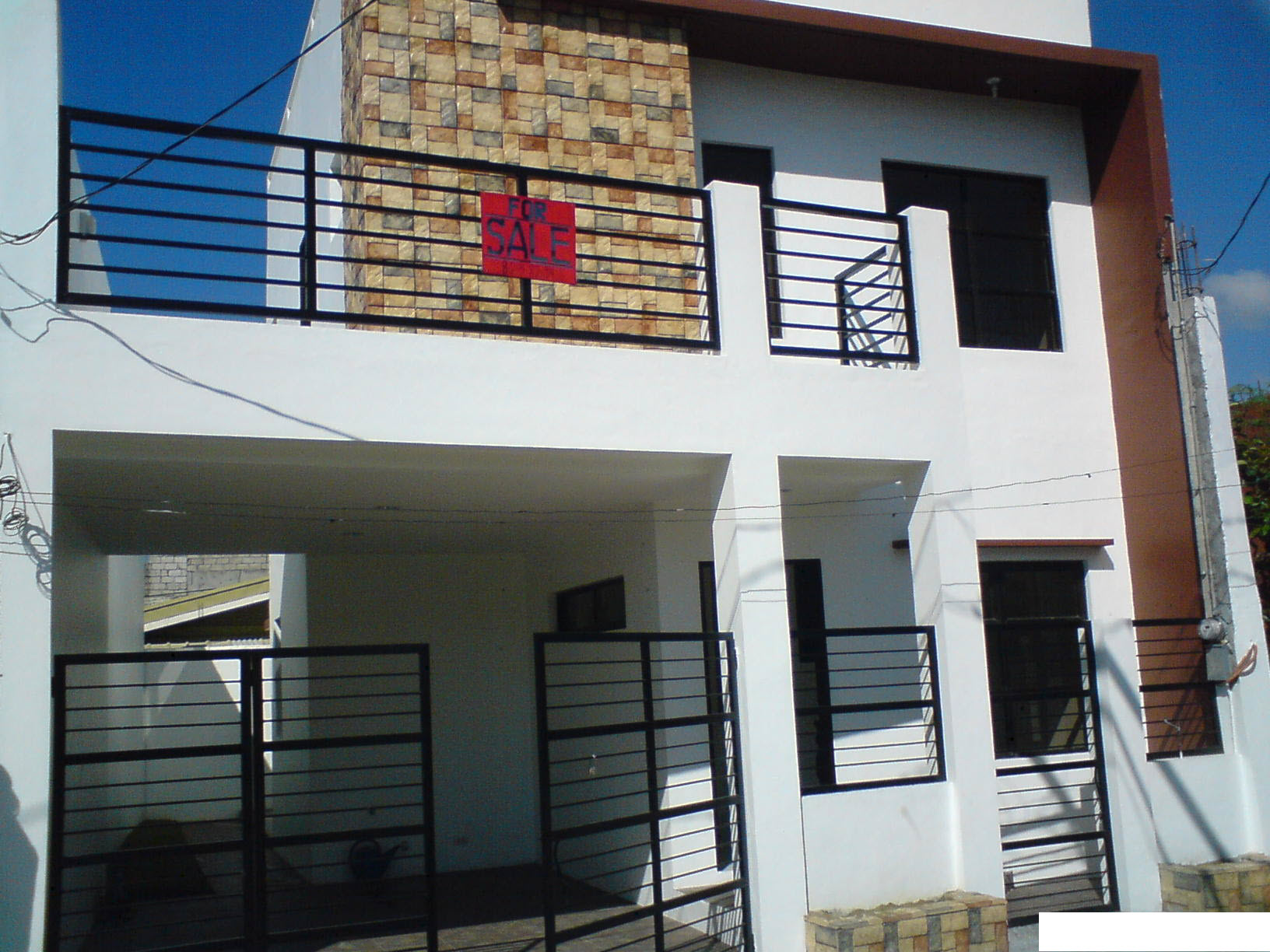 FOR SALE: House Manila Metropolitan Area > Paranaque