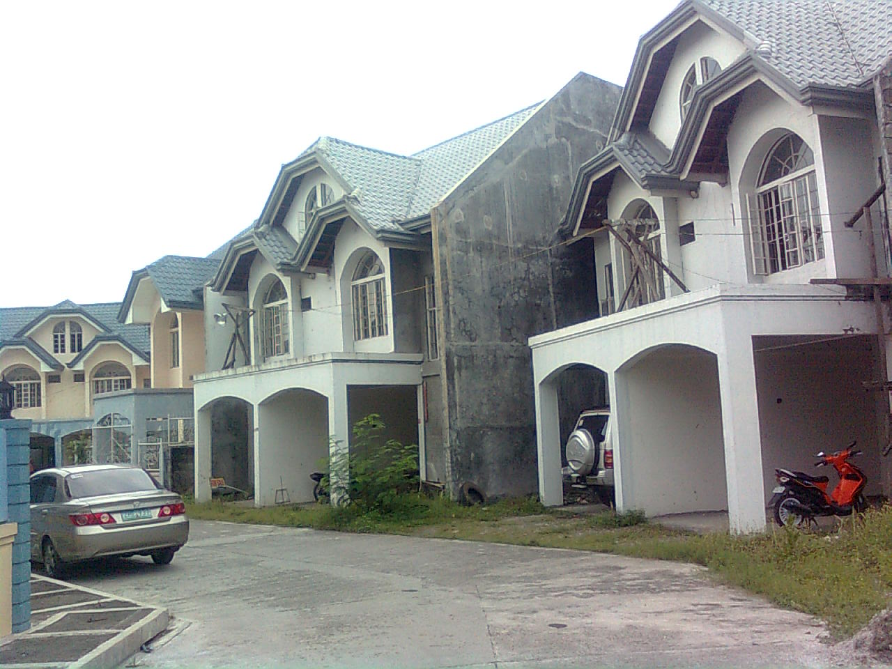 FOR SALE: Lot / Land / Farm Bulacan