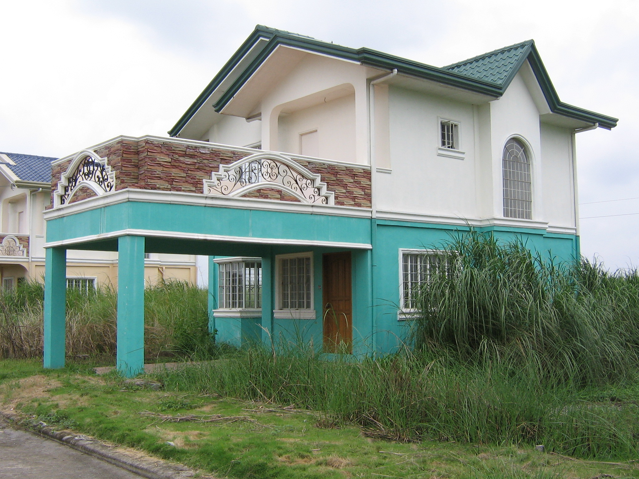 FOR SALE: Lot / Land / Farm Pampanga