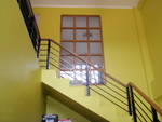 FOR SALE: House Manila Metropolitan Area > Las Pinas 1