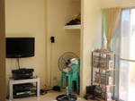 FOR SALE: House Manila Metropolitan Area > Las Pinas 3