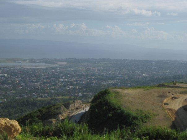 FOR SALE: Lot / Land / Farm Cebu > Cebu City 3