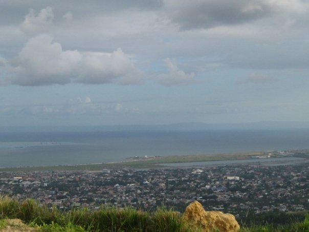 FOR SALE: Lot / Land / Farm Cebu > Cebu City 4