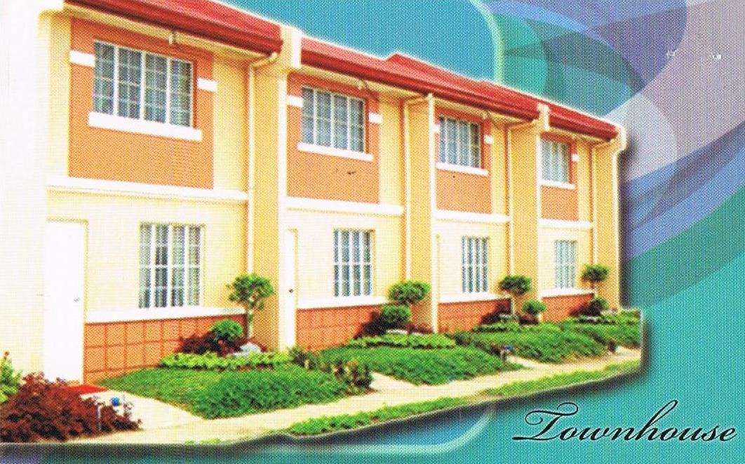 FOR SALE: Apartment / Condo / Townhouse Laguna > Sta Rosa