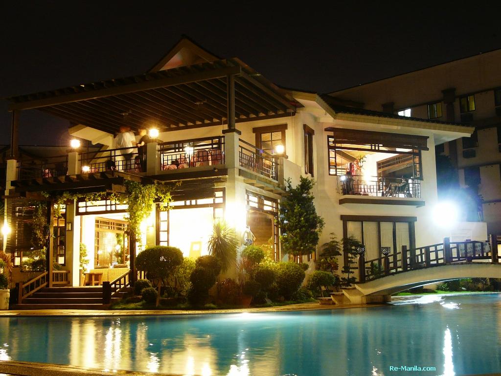 FOR SALE: Apartment / Condo / Townhouse Manila Metropolitan Area > Pasig 6