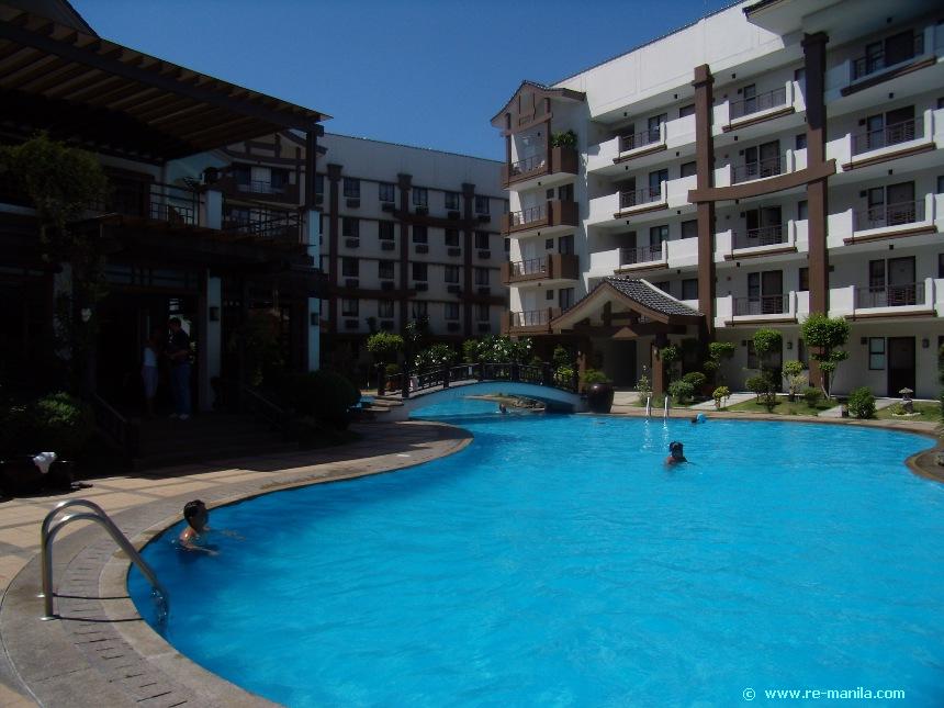 FOR SALE: Apartment / Condo / Townhouse Manila Metropolitan Area > Pasig 10