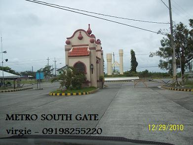 FOR SALE: Lot / Land / Farm Cavite