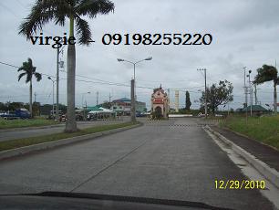 FOR SALE: Lot / Land / Farm Cavite 1