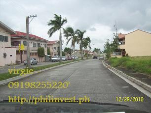 FOR SALE: Lot / Land / Farm Cavite 4