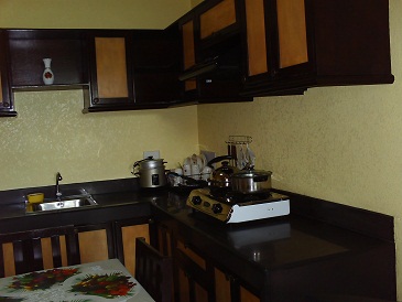 FOR RENT / LEASE: Apartment / Condo / Townhouse Cebu > Cebu City 5