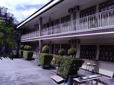 FOR RENT / LEASE: Apartment / Condo / Townhouse Cebu > Cebu City 6
