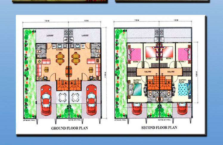 FOR SALE: Apartment / Condo / Townhouse Cavite > Imus