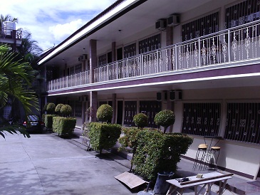 FOR SALE: Apartment / Condo / Townhouse Abra 1