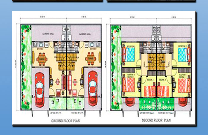 FOR SALE: Apartment / Condo / Townhouse Cavite > Imus