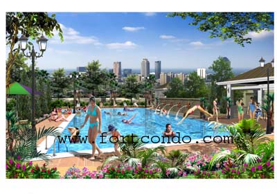 FOR SALE: Apartment / Condo / Townhouse Manila Metropolitan Area 1