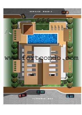 FOR SALE: Apartment / Condo / Townhouse Manila Metropolitan Area 2