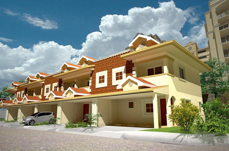 FOR SALE: Apartment / Condo / Townhouse Cebu > Cebu City