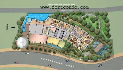 FOR SALE: Apartment / Condo / Townhouse Manila Metropolitan Area 1