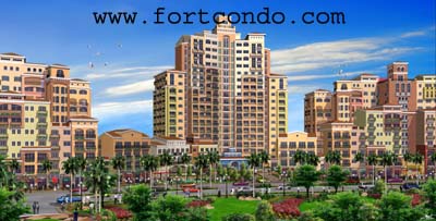 FOR SALE: Apartment / Condo / Townhouse Manila Metropolitan Area