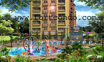 FOR SALE: Apartment / Condo / Townhouse Manila Metropolitan Area 3