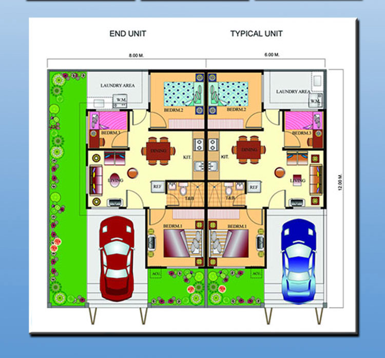 FOR SALE: Apartment / Condo / Townhouse Cavite > Imus