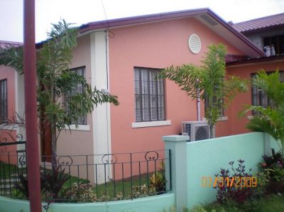 FOR SALE: Apartment / Condo / Townhouse Cavite > Imus
