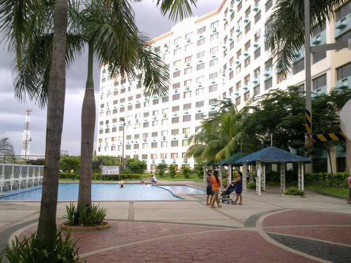 FOR SALE: Apartment / Condo / Townhouse Manila Metropolitan Area > Pasig 1