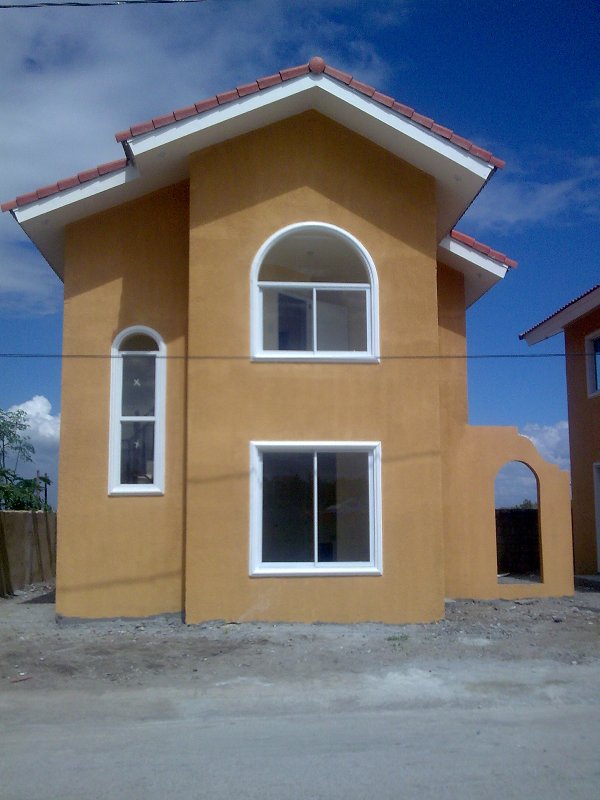 FOR SALE: House Cavite > Bacoor