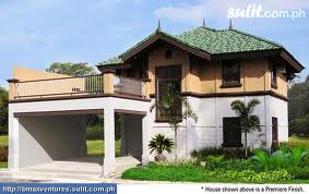 FOR SALE: House Batangas > Lipa City