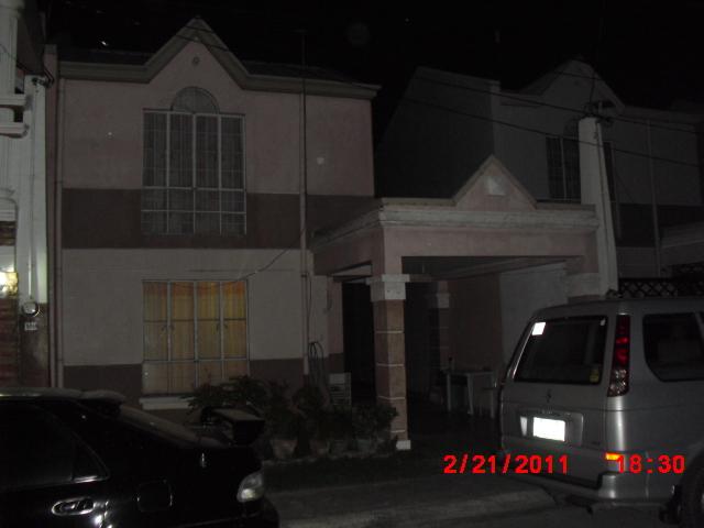 FOR SALE: Apartment / Condo / Townhouse Cavite > Bacoor