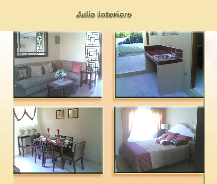 FOR SALE: Apartment / Condo / Townhouse Cavite > Imus