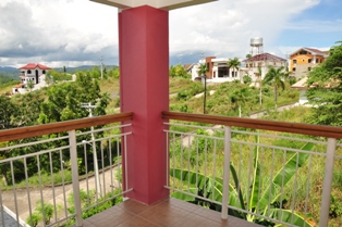 FOR SALE: House Cebu 7