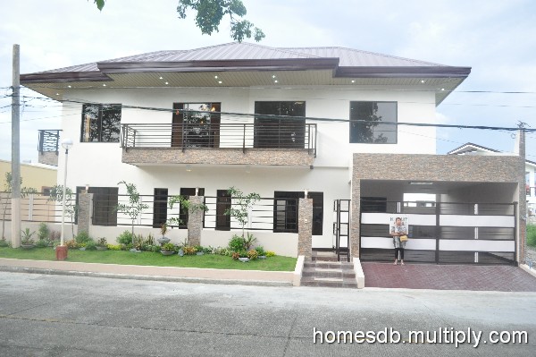 FOR SALE: House Manila Metropolitan Area > Paranaque 12