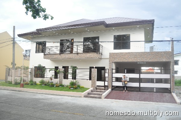 FOR SALE: House Manila Metropolitan Area > Paranaque 23