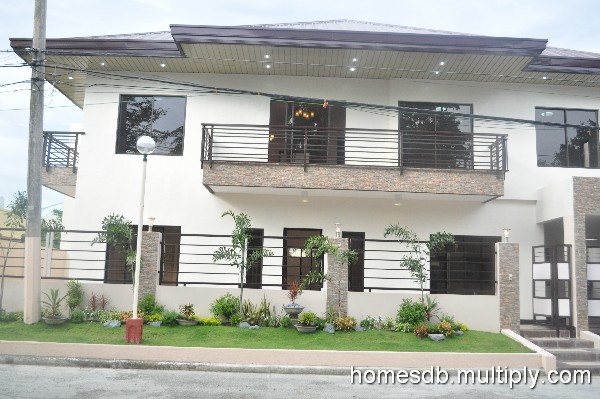 FOR SALE: House Manila Metropolitan Area > Paranaque 22