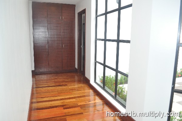 FOR SALE: House Manila Metropolitan Area > Paranaque 6