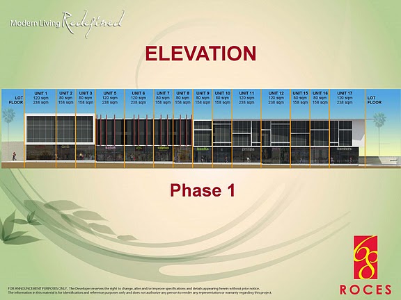 FOR SALE: Office / Commercial / Industrial Manila Metropolitan Area 3