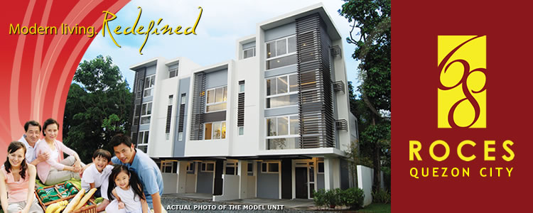 FOR SALE: Apartment / Condo / Townhouse Manila Metropolitan Area 2