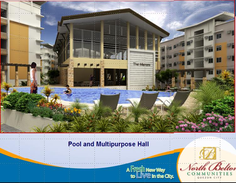 FOR SALE: Apartment / Condo / Townhouse Manila Metropolitan Area 5