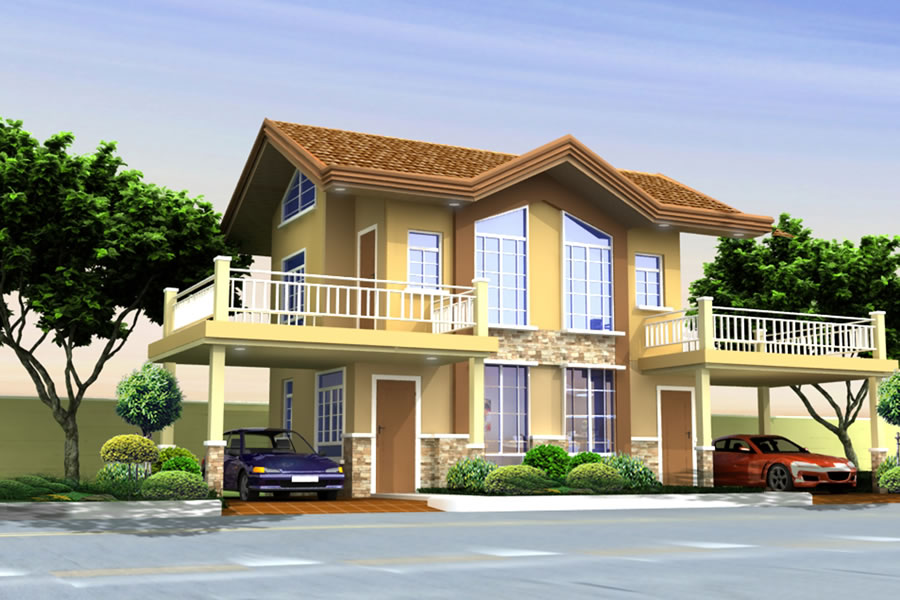 FOR SALE: House Manila Metropolitan Area