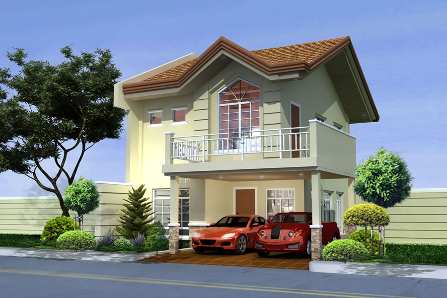 FOR SALE: House Manila Metropolitan Area 2