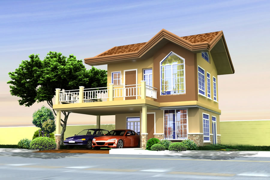 FOR SALE: House Manila Metropolitan Area 4