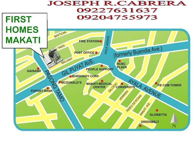 FOR SALE: Apartment / Condo / Townhouse Manila Metropolitan Area 7